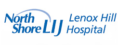 lenox-hill-hospital